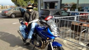 Smrť policajta na oddelení v Bratislave bola zrejme náhoda