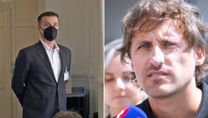 Ľudovít Makó a Boris Beňa nepôjdu do väzby