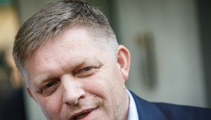 Vzbura v Smere- SD sa nekoná. Fico povedie stranu ďalej po boku s Pellegrinim