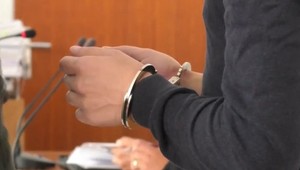 Trojica, ktorá okradla filmárov Perinbaby, už pozná trest. Dvaja z nich sa odvolali