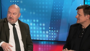 Huliak vs. Hlina: ​Jeden si to zamieril k liberálom, druhý k národnej strane