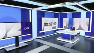 Pozrite si zhrnutie aktualít z dňa 18. novembra 2024