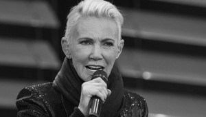 Nič už nebude také, ako predtým...