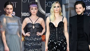 Hra o tróny: Čo hovoria na novú sériu ľudia, ktorí ju mali možnosť vidieť?