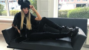 Oneskorené darčeky pre Plačkovú: Z tohto sú ženy namäkko!