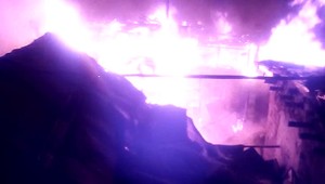 Do nového roka si prajú strechu nad hlavou