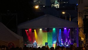 Slovensko po roku od vraždy z nenávisti: Takto pred rokom zabíjali konšpirácie pretavené v nenávisť