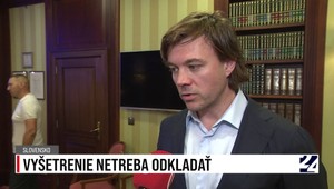 Rozhovor o dôležitosti vyšetrenia prostaty