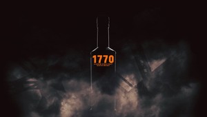 Glasgowská pálenica predstavila svoju dymovú whisky