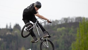 Športový portál zverejnil rebríček najrizikovejších športov. Ktorý z nich rebríčku kraľuje?