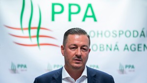 Zvrat v kauze na PPA: Päť zadržaných prepustili, vrátane Kissa a Nouzovskej