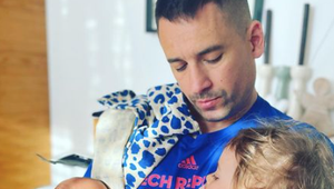 Plekanec a Šafářová sa sťahujú! Je za tým smutný dôvod