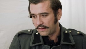 On mi zomrel! (1890)