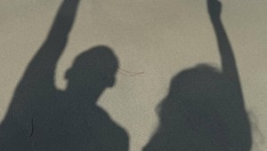 POROTCA Česko Slovensko má talent sa ZASNÚBIL: O ruku požiadal o 14 rokov mladšiu PRIATEĽKU!