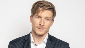 Juraj Bača po dlhšej odmlke: CHOROBA ho odstavila natoľko, že musel so všetkým prestať!