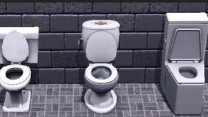 Takto Jágr glosoval črevné problémy v českom tíme