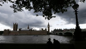 Britská vláda odmietla petíciu žiadajúcu nové referendum o Únii