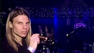 Tomáš z Mama, ožeň ma chce odísť zo Slovenska: V Bratislave ho TAKTO ponížili!