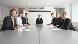 Koronakríza zmenila trh práce. Takto si nájdete zamestnanie ľahšie