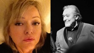 Prvé slová Dominiky Gottovej po prílete do Prahy