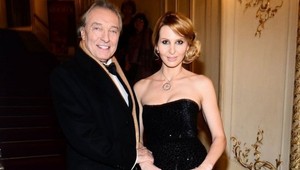 Z Gottovej bude tehotná prostitútka: Karel bude držať palce