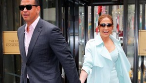 Koniec lásky? JLo má poriadnu smolu na chlapov...