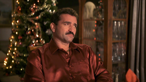 Milan Ondrík priznal bez okolkov: Postava MIKIHO ho zmenila a začal sa inak správať!