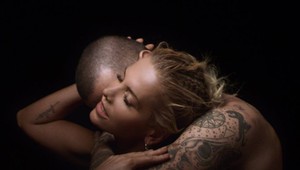 V Darinom živote sa objavil nový muž, tvrdia jej známi. FOTO VNÚTRI