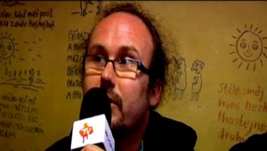 Horkýže Slíže ovplyvnila Kamasútra