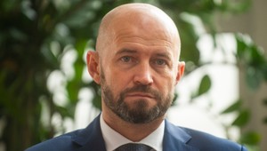 Riaditeľ Všeobecnej zdravotnej poisťovne Richard Strapko končí vo funkcii