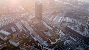 Vieme prví: Tento muž obsadí na Vianoce celé Nové Nivy!