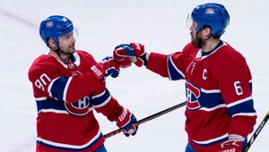 Prezývku nešlo nevyužiť. Tatar hviezdou reklamy na tuniaka