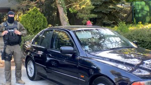 Kočnera predviedli na NAKA. Vypovedať má v kauze podplácania sudcov