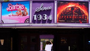 Filmové trháky vrátili ľudí do kín: Sú čísla na úrovni pred pandémiou?