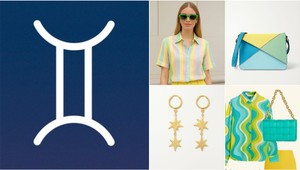 Móda podľa zverokruhu: Ste narodená v znamení Blíženci? V takomto štýle zažiarite!