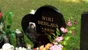 Uplynulo desať rokov od brutálnej vraždy mladej ženy, vrah je stále na slobode