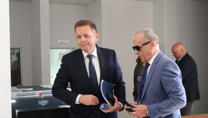 Na ŠTS pokračuje súdny proces s guvernérom NBS Petrom Kažimírom