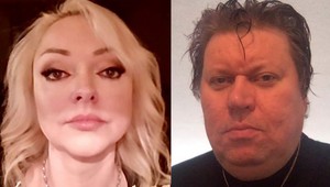 NEPOUČITEĽNÁ? Dala som Timovi peniaze, stále ma miluje, šokuje Dominika Gottová