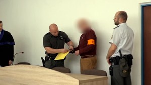 Kanadský profesor má na krku ďalšiu obžalobu zo sexuálneho obťažovania dievčat z východného Slovenska