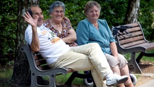 Druhý pilier sa trasie! Sporiť si budeme menej