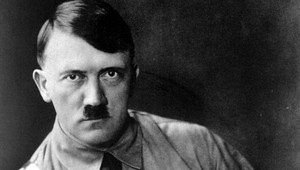 Koniec konšpiračným teóriám: Hitler zomrel v roku 1945