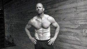 Jason Statham je nový Chuck Norris: Sledujte, čo dokáže!