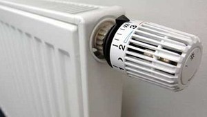 Domácnosti môžu kúriť podľa potreby. Slovensko má krízové situácie pod kontrolou