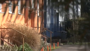 Tvári sa, že ide meniť radiátory: Mesto varuje pred neznámym mužom, môže byť nebezpečný