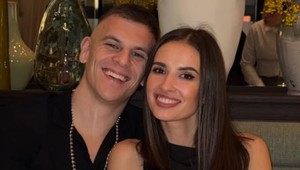 Jovinečko prežil na dovolenke PEKLO: Naháňali ich... Priateľka sa triasla a cítila SMRŤ!