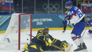 GERNÁT vyrovnáva na 2:2