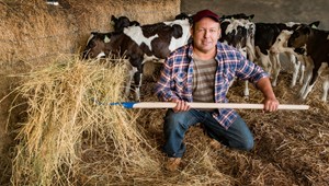 Slovenská farma je spojením kvality a domáceho pôvodu mäsa