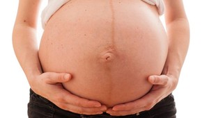 Pôrodník neveril vlastným očiam: Takéhoto novorodenca nikdy nevidel!