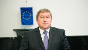 Špeciálny prokurátor Kováčik odkazuje opozícii: Útokov už bolo dosť