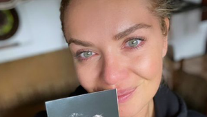 Šokujúce priznanie o priezvisku! Táňa už nie je Brzobohatá, ale pôvodne nebola ani Kuchařová!